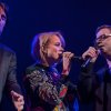 Foto Guus Meeuwis te Vrienden van Amstel Live! 2015