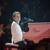 Foto VanVelzen te Vrienden van Amstel Live! 2015