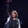 Foto op Vrienden van Amstel Live! 2015