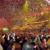 Foto op Vrienden van Amstel Live! 2015