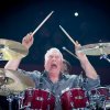 Foto Golden Earring te Vrienden van Amstel Live! 2015