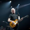 Foto Golden Earring te Vrienden van Amstel Live! 2015