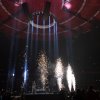 foto Vrienden van Amstel Live! 2015