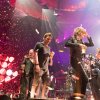 Rowwen Heze foto Vrienden van Amstel Live! 2015