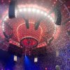 Foto op Vrienden van Amstel Live! 2015