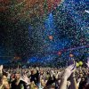 Foto op Vrienden van Amstel Live! 2015