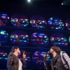 Foto Sharon den Adel te Vrienden van Amstel Live! 2015