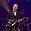 Foto Rowwen Heze te Vrienden van Amstel Live! 2015