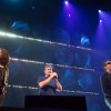 Foto Racoon te Vrienden van Amstel Live! 2015