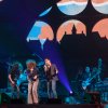 Foto Jan Smit te Vrienden van Amstel Live! 2015
