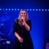 Anouk foto Vrienden van Amstel Live! 2015