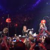 Foto Di-rect op Vrienden van Amstel Live! 2015