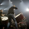 Foto Golden Earring te Vrienden van Amstel Live! 2015