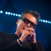 Foto Golden Earring te Vrienden van Amstel Live! 2015