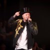 Foto Gers Pardoel te Vrienden van Amstel Live! 2015
