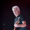 Foto Golden Earring te Vrienden van Amstel Live! 2015