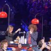 Foto Di-rect te Vrienden van Amstel Live! 2015