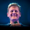Foto Racoon te Vrienden van Amstel Live! 2015