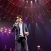 Xander de Buisonjé foto Vrienden van Amstel Live! 2015