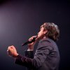 Foto Xander de Buisonjé te Vrienden van Amstel Live! 2015