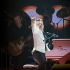 Foto VanVelzen te Vrienden van Amstel Live! 2015