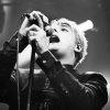 Gerard Way foto Gerard Way - 24/01 - Melkweg