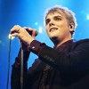 Gerard Way foto Gerard Way - 24/01 - Melkweg