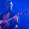 Foto Hozier te Hozier - 26/01 - Paradiso
