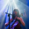 Foto Hozier te Hozier - 26/01 - Paradiso