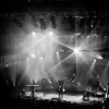 Festivalinfo review: Hozier - 26/01 - Paradiso