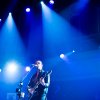 Foto Hozier te Hozier - 26/01 - Paradiso