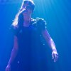 Foto Hozier te Hozier - 26/01 - Paradiso