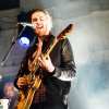 Foto Hozier te Hozier - 26/01 - Paradiso