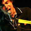 The Automatic (UK)