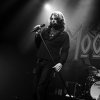 Foto Vandenberg's Moonkings te Vandenberg's MoonKings - 23/01 - Hedon