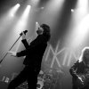 Foto Vandenberg's Moonkings te Vandenberg's MoonKings - 23/01 - Hedon