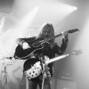 Foto Vandenberg's Moonkings te Vandenberg's MoonKings - 23/01 - Hedon