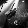 Vandenberg's Moonkings foto Vandenberg's MoonKings - 23/01 - Hedon