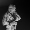 Die Antwoord foto Die Antwoord - 29/1 - HMH