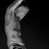 Die Antwoord foto Die Antwoord - 29/1 - HMH