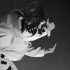 Foto Die Antwoord te Die Antwoord - 29/1 - HMH