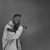 Foto Die Antwoord te Die Antwoord - 29/1 - HMH
