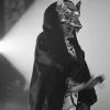Die Antwoord foto Die Antwoord - 29/1 - HMH