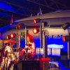 Foto De Staat te De Staat - 30/1 - Aviodrome