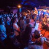 Foto De Staat te De Staat - 30/1 - Aviodrome