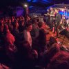 Foto De Staat te De Staat - 30/1 - Aviodrome