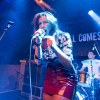 Foto All Comes Down te Wallace Vanborn - 30/01 - Gebr. de Nobel