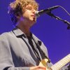Foto The Kooks te The Kooks - 31/1 - HMH