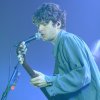 Foto The Kooks te The Kooks - 31/1 - HMH
