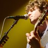 Foto The Kooks te The Kooks - 31/1 - HMH